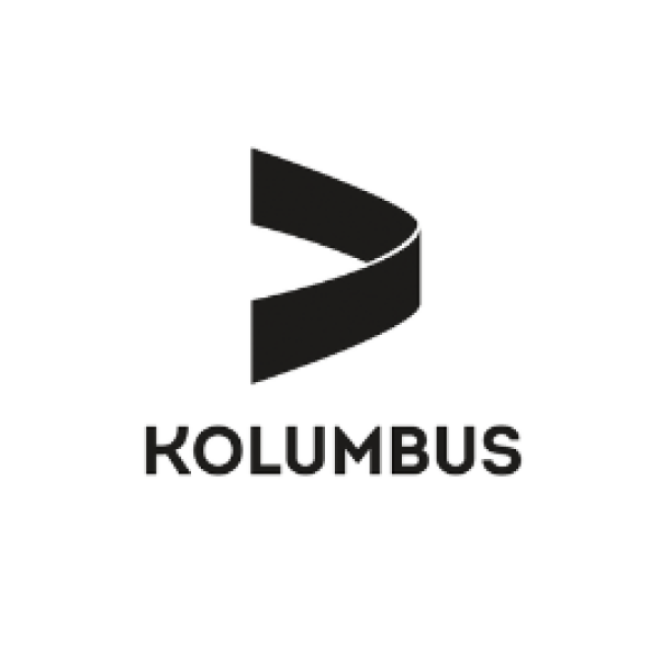 Kolubus
