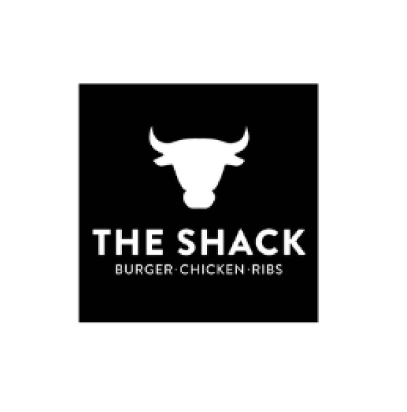 TheShack