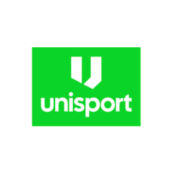 Unisport