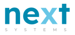 Next Systems
