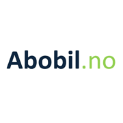 abobil.no