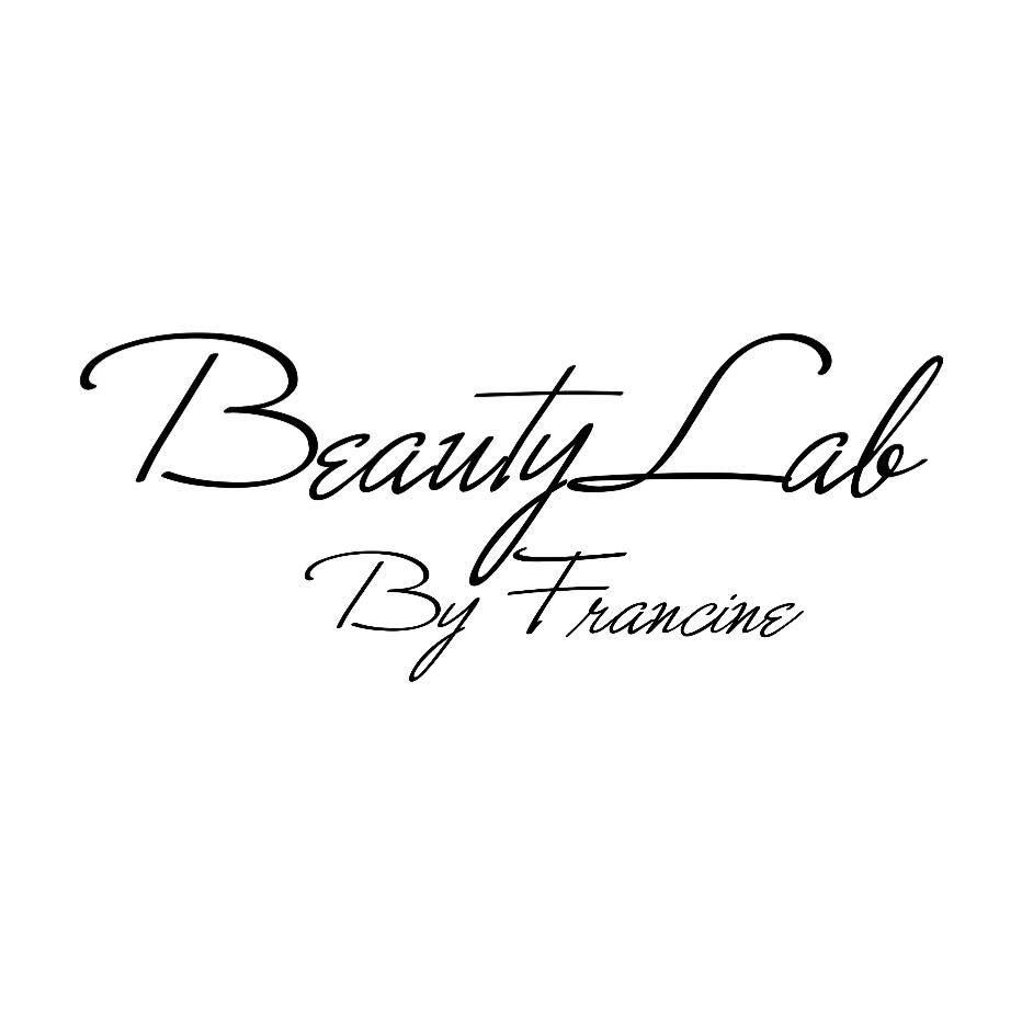 beautylab