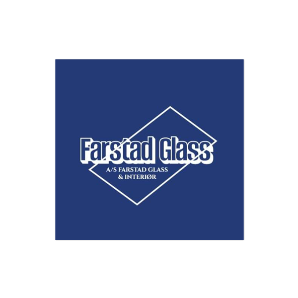 Global-hobby-kunst-1