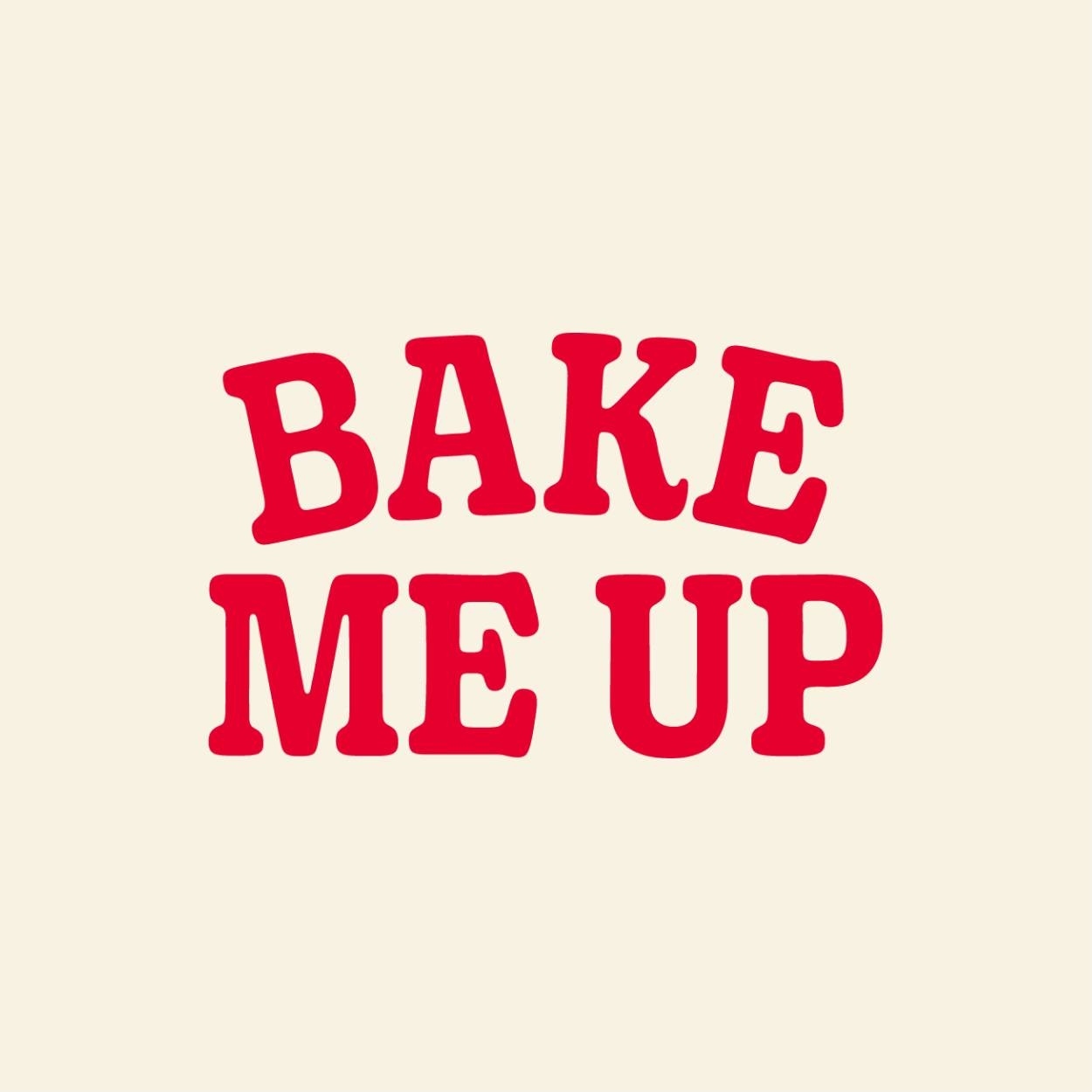 bakemeup